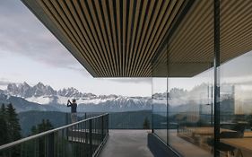 Anders Mountain Suites 1